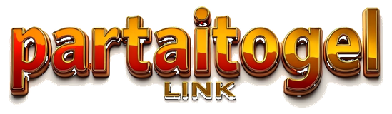 partaitogel link