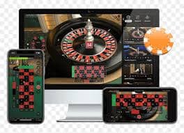 Ikan Jackpot gameplay on partaitogel link showing fish, weapons, and live jackpot meter