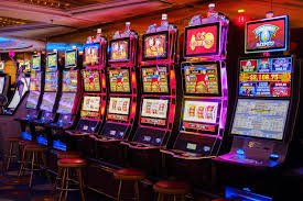 partaitogel link withdrawal options showing DANA, OVO, GoPay, BCA virtual account methods